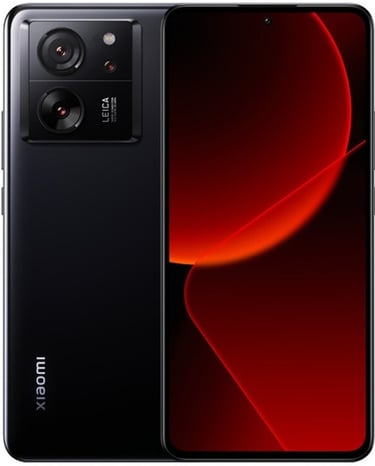 Ремонт на Xiaomi 13T - Сервиз за телефони ZonataFix