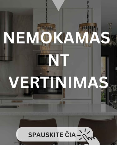 nt brokeris lietuvoje