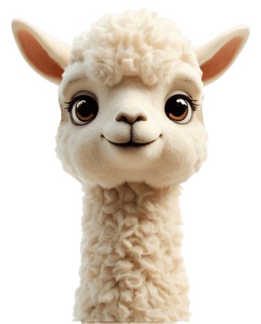 SparkLlama - Spanish Literacy at home