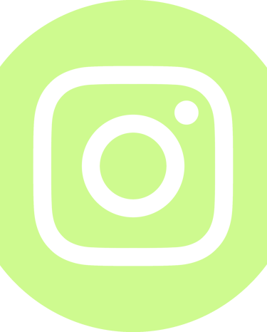 DriveSis Rentals Instagram page