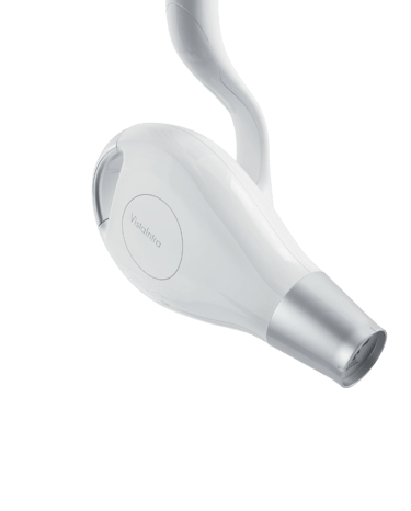 VistaIntra DC Durr Dental radio intra orale