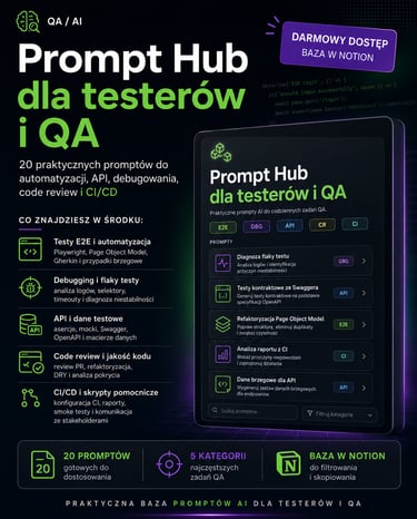 prompt hub