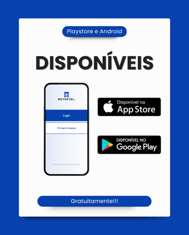 sp_restricao_caminhao