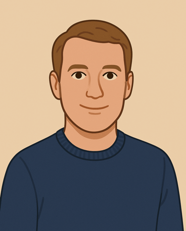 rénovation électrique tours