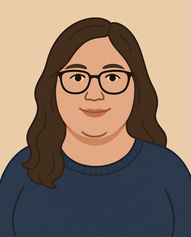 rénovation maison Blois