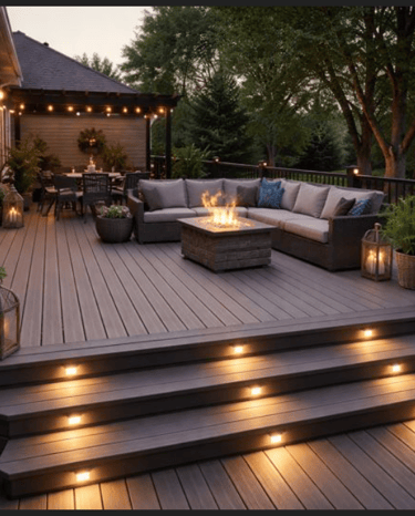 composite-deck-led-lighting
