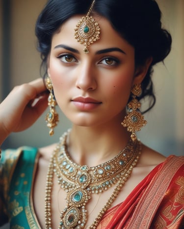 Bright living room with modern inventory