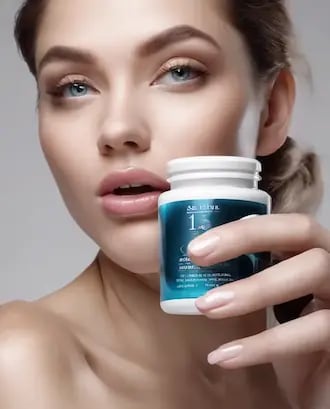 منتجات النساء