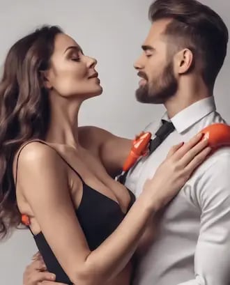 العاب زوجية