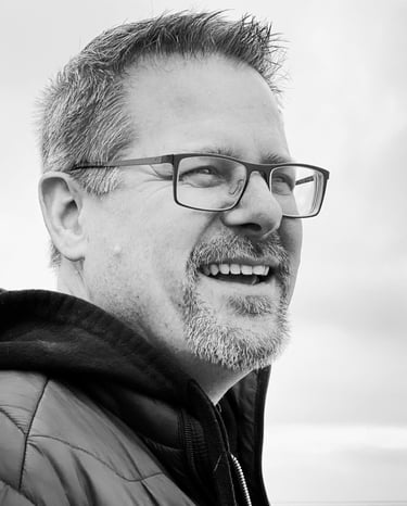 Chris Wysopal (Weld Pond)