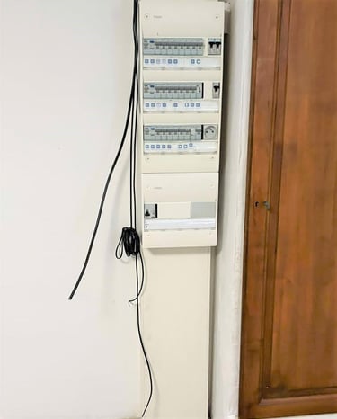 installation-prise-greenup-tours