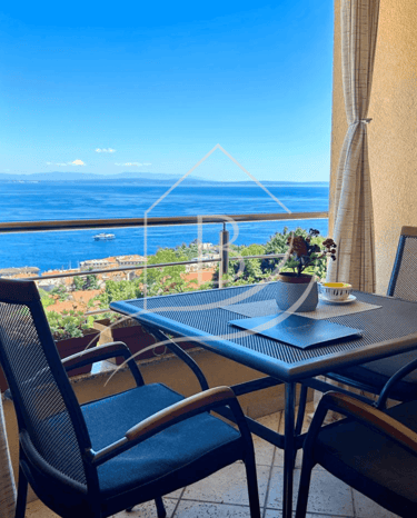 stanovi opatija matulji