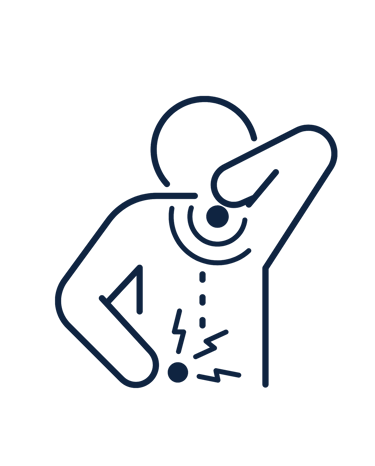 osteopathe-douleur-lesion