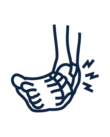 osteo-entorse-cheville