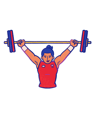 musculation-ostéopathe