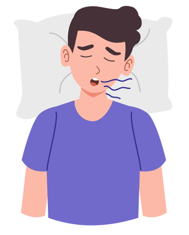 osteopathe-orofaciales