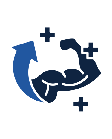 cicatrisation-osteopathe-strasbourg