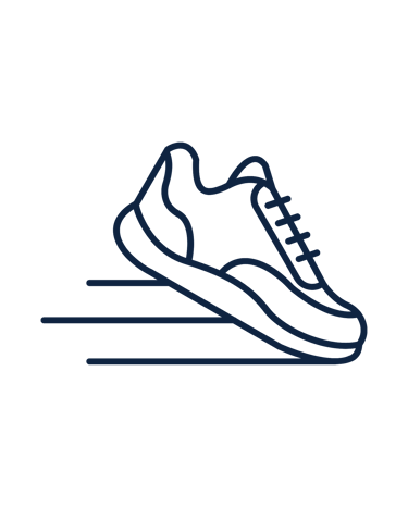 sportif-osteopathe-strasbourg