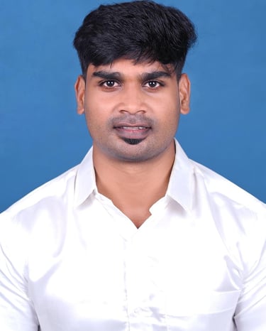 a man in a white shirt and a white shirt