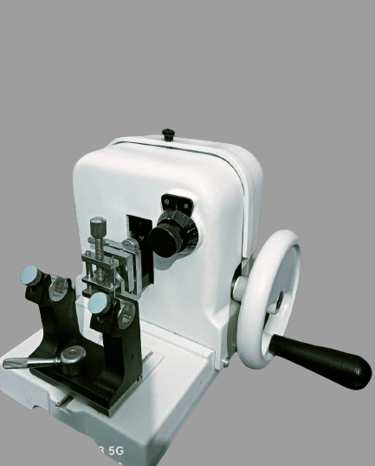 microtome