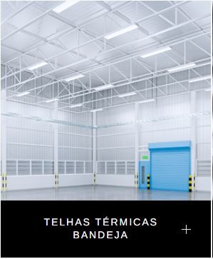 Tuper Telhas Metalicas Tubos Fundação Bobina Sliter Galvalume Galvanizado tubos industriais
