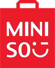 Miniso