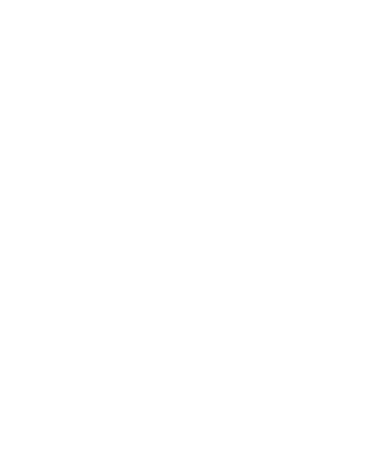 NYCD Group Inc. M/WBE Certified - Premier Permit Expediting Services