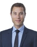 Fixed fee family lawyer