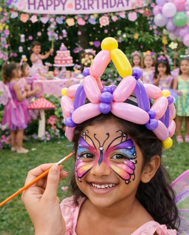 can you make this image fit?