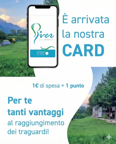 a mobile phone with a picture of a house in the background