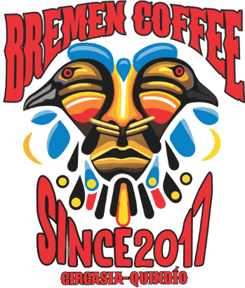 Café Bremen Circasia