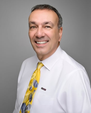 Vladimir Bellemo RESHAPE Real Estate Free Property Valuation Orange County
