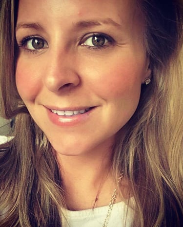 Founder of Mind Your Bizzness