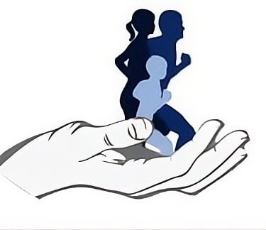 centro riabilitazione FKT a Terni