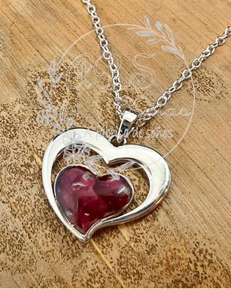 regalo-san-valentin