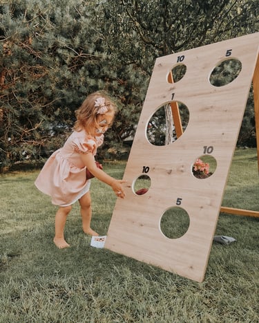 Skylamūšis žaidimas nuomai Klaipėdoje