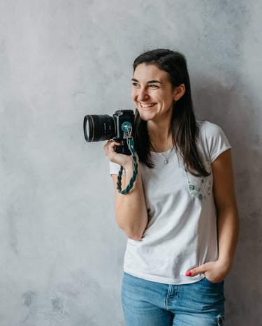 Wojografia Fotograf Ślubny