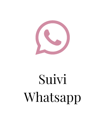 Icones séance réflexes archaïques durée etc