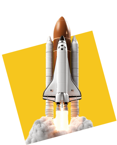 اطلق مشروعي بسرعة , نموذج العمل التجاري السريع, مشروع اليوم الواحد, مسرعة اعمال في السعودية