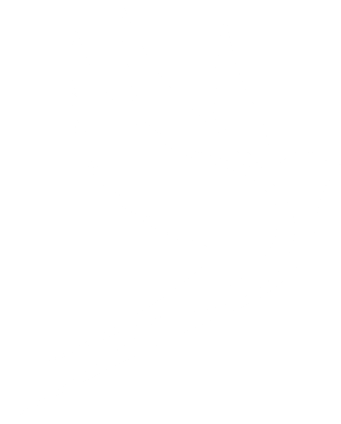 Jona A.S. vGmbH-Srls-white