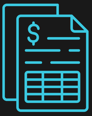 Bankeaz | Statements icon