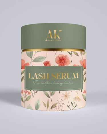 Packaging graphic design services victoria british columbia canada vancouver