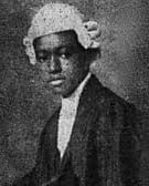 Image of Stella Thomas