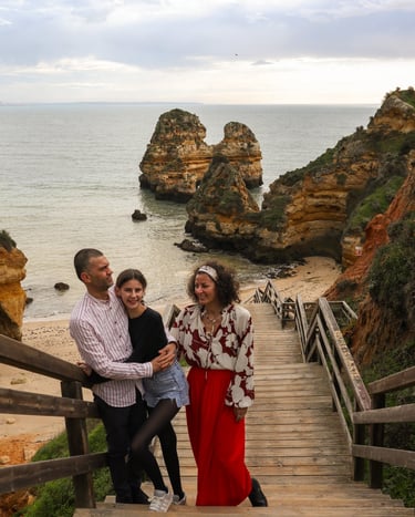 praia-do-camilo-travel2travel-family