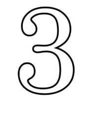 numero3 de metodo contra el ciberacoso
