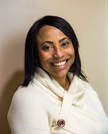 Photo of Syreta Toson