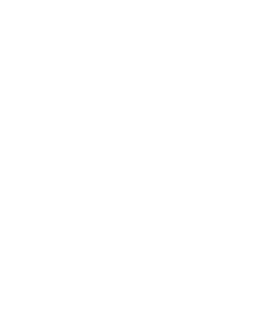 recycle rubber and tires process re-ti.io