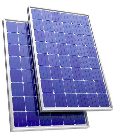Ray Origin's Warranties
