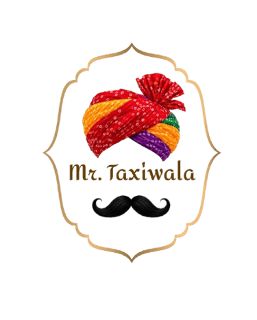 Taxi services in jaisalmer, hire cab in jaisalmer, book cab, car booking