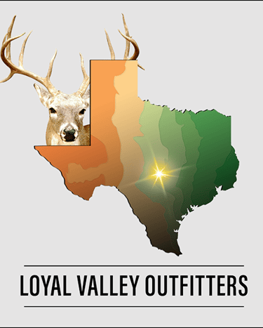 Loyal Valley Outfitters - Home